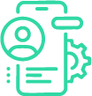 Digital Icon